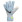 Nike Γάντια τερματοφύλακα Vapor Grip3